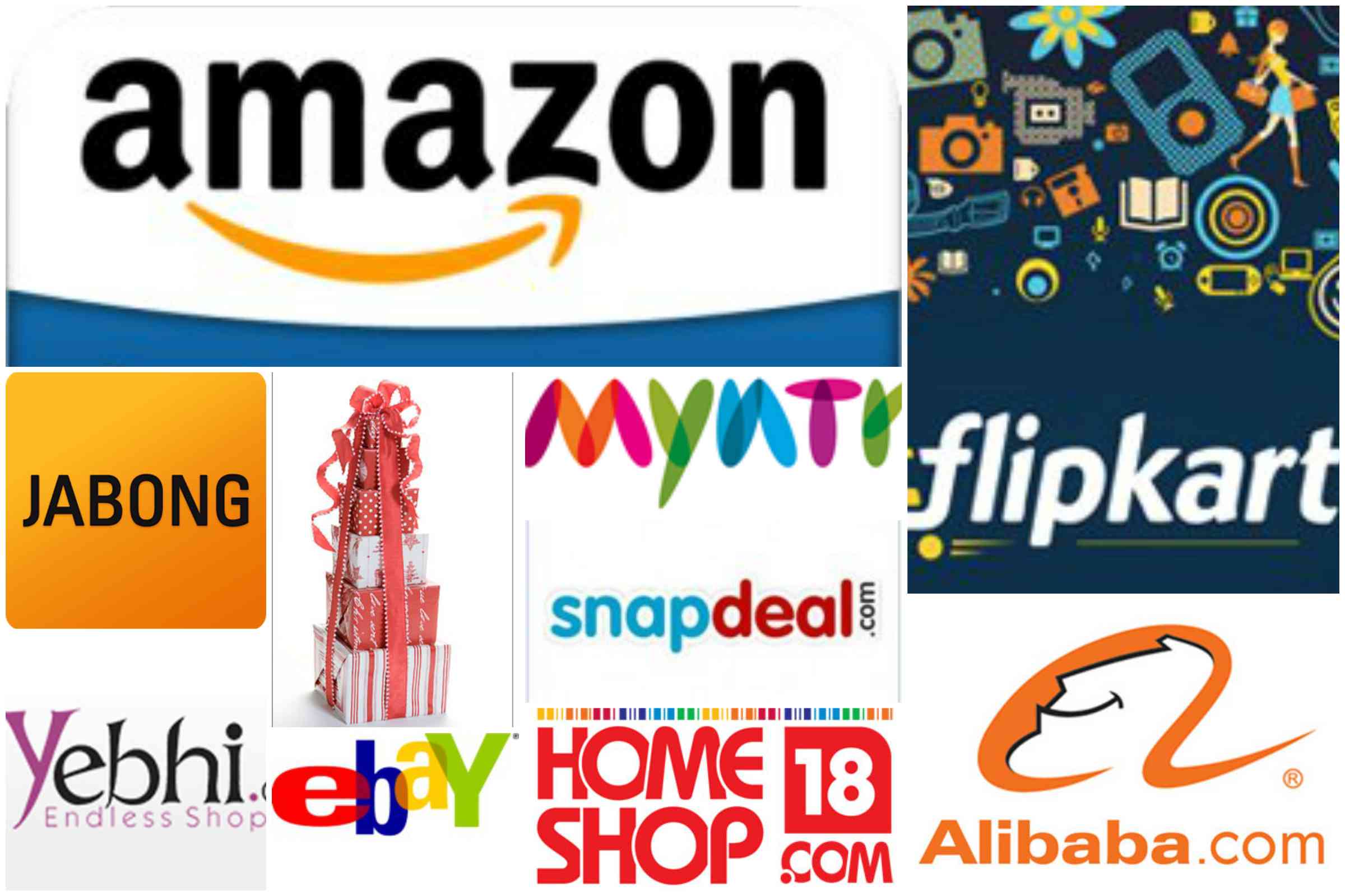 top-10-online-shopping-sites-in-India.jpg